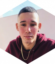 Profileimage