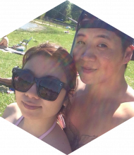 Profileimage
