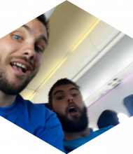 Profileimage