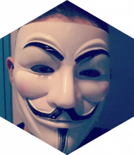 Profileimage