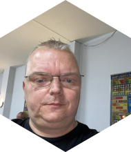 Profileimage