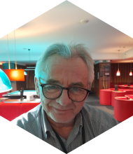 Profileimage