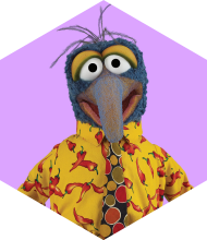 Profileimage