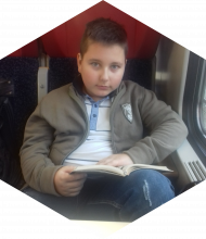 Profileimage