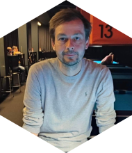 Profileimage