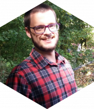 Profileimage