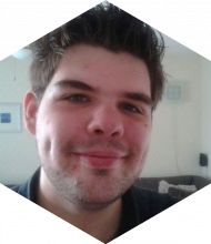 Profileimage