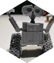 Profileimage