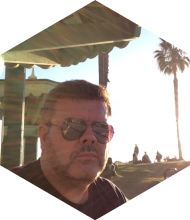 Profileimage