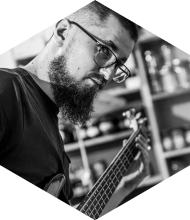Profileimage