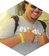 Profileimage