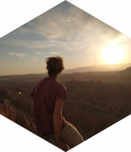 Profileimage