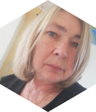 Profileimage