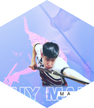 Profileimage