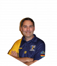 Profileimage