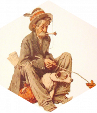 Profileimage