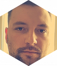 Profileimage