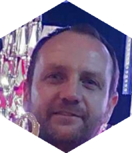 Profileimage