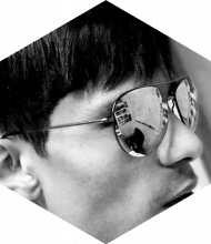 Profileimage