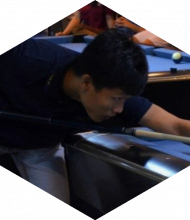 Profileimage