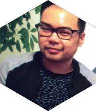 Profileimage