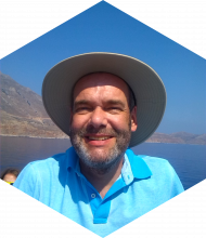 Profileimage