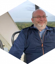 Profileimage