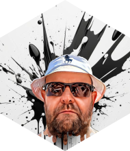 Profileimage