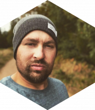 Profileimage