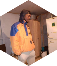 Profileimage