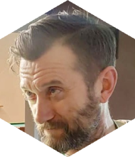 Profileimage