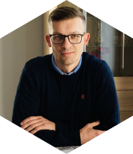 Profileimage