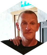 Profileimage