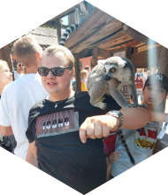 Profileimage