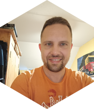 Profileimage