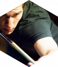 Profileimage