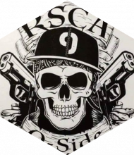 Profileimage