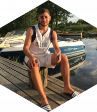 Profileimage