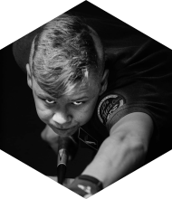 Profileimage