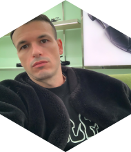 Profileimage