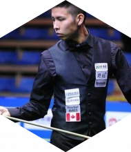 Profileimage
