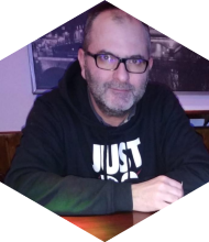 Profileimage