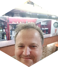 Profileimage