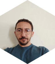 Profileimage