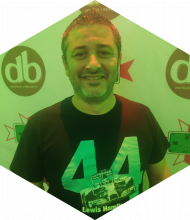 Profileimage