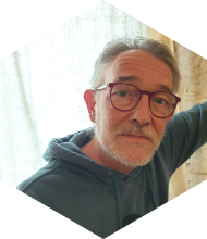 Profileimage
