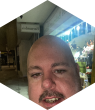 Profileimage