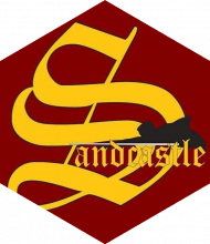 Profileimage