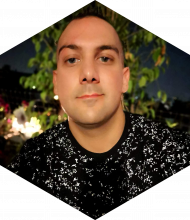 Profileimage