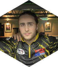 Profileimage